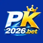 Pk 2026 Bet Game