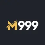 M999 Game