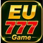 Eu777 Game