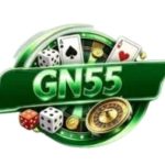 gn55
