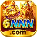6nnn Game Logo