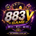 883v game