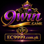9Win Game