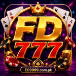 FD777 Game