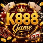 K888 Game