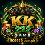 KK222 Game