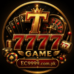 T7777 Game