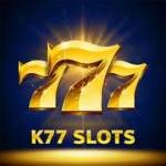 K77 SLOTS Game