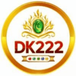 DK222 Game