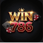 Win786 Game