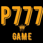 P777 Game
