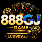 888GJ Game