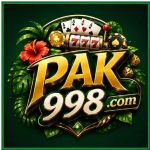 pak998