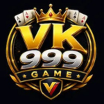 VK999 Game