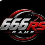 666Rs Game