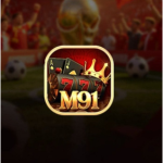 M91 Game