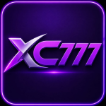 XC777 Game