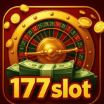 177SLOT Game