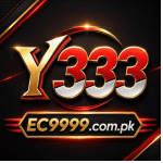 Y333 Game