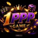 1PPP Game