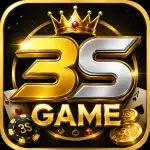 3S Game