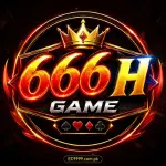 666H Game