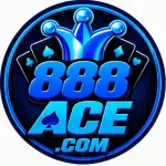 888ACE Game