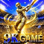 9K Game