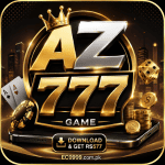 AZ777 Game