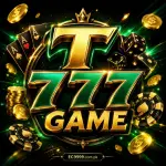 T777 Game