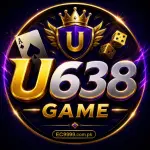 U638 Game