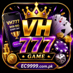 VH777 Game