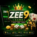 ZEE9 Game
